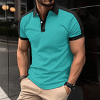 Peacock Blue / S