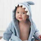 Blue shark / One size