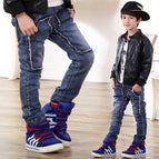 1 Style / 130cm