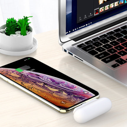 Portable Charger