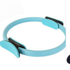 Blue set