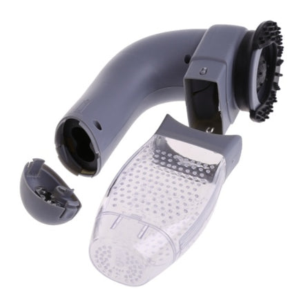 Electric Pet Hair Portable Pet Massage Cleaning Vacuum Cleaner