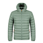Light green / L