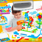 237pc English