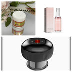 Set / 6speed charging / USB