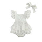 White / 6M