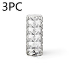 White / 16colors 3PC / USB