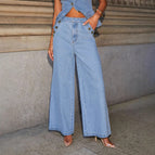 Blue Jeans / S