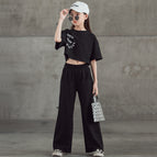 Black / 120cm