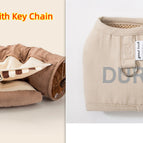 Coffee with Key Chain set