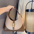Beige / 24×10×13