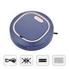 S6Peacock blue standard / USB