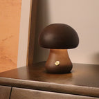 C / Walnut color / 2.4W