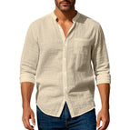 Khaki / S
