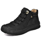 Black / 38