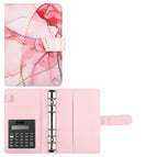 Pink Single Shell