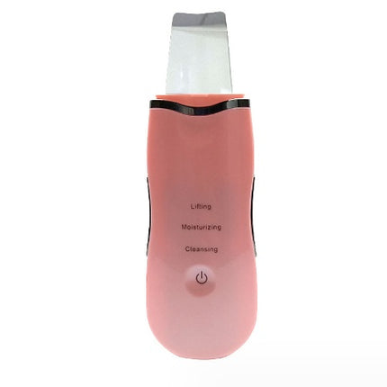 Liposuction Blackhead Electric Blackhead Suction