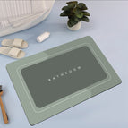 Baikal Matcha / 40X60 / 1PCS