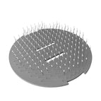 85X85X55mm / Needle Comb Replacement Head