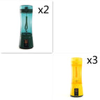 Set1 / USB