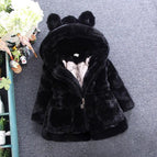 Black / 130cm