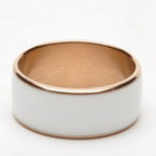 White / MJ02 12