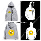 Mikecracks  A / 4XL