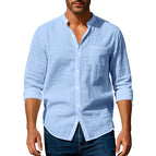 Light Blue / S