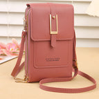 Dark Pink