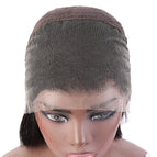 HD13x4 Straight / 18inch