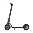 Black X7 8.5inch / US