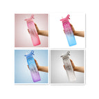 Set / 1000ml