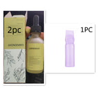 Purple 60ml / 1PCS