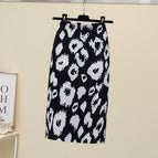 Style122 / S