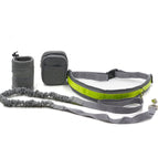 Gray / Q1set