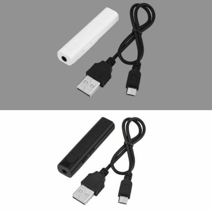 Smart Instant Voice Translator Mini Bluetooth Real Time Translation 26 Language Automatic Speech Travel Translato