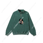 Roman Reigns B / XXXL
