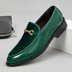 Green / 37