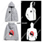 Ed Sheeran A / 5XL
