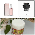 Set1 / 6speed charging / USB