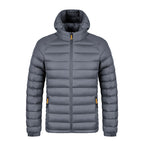 Gray / L