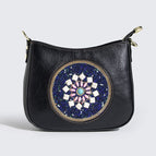 Bag 2 / 22x17x8cm