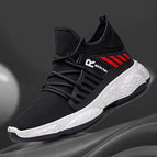 Black / Size39