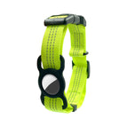 Green / M