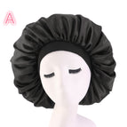 A / Black