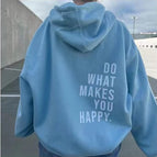 Light Blue / XS