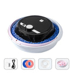 T3Blacknew product / USB