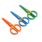 Tri color / 3PC