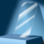 Photo Color / IPhone X / 1pc