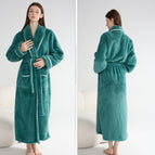 2506 Light Green / L / Female style